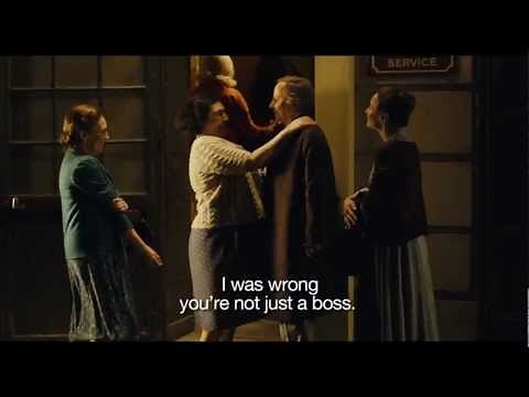 The Women On The 6th Floor - Official US trailer
