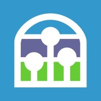 Capital Good Fund | LinkedIn