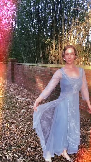 Vintage 1920s Hairstyle Inspiration