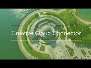 Integration with InDesign | Aprimo Creative Cloud Connector
