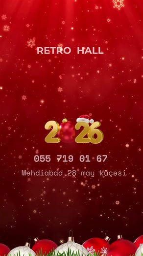 Restaurant Retro hall (@restaurant_retro)’s videos with orijinal ses - Restaurant Retro hall