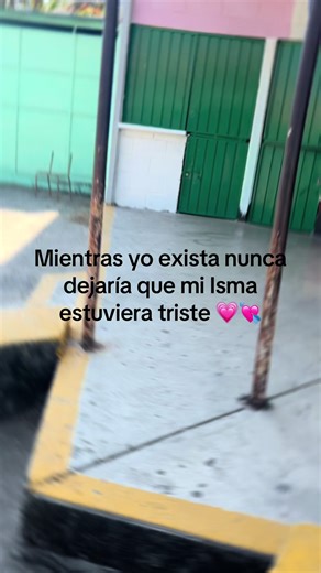 Amor y celos: La historia de Isma y Daf