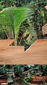 Tricks for measuring the ends of strong wood joints that cannot shift in place #giftideas #craftshow #homedecor #woodworking #fblifestyle | M Salim