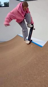 Mini ramp Monday ✅ | OC Ramps