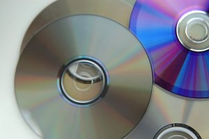 Software Used in Education