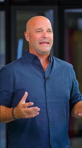 Behind the Glass: How Energy-Efficient Windows Really Work