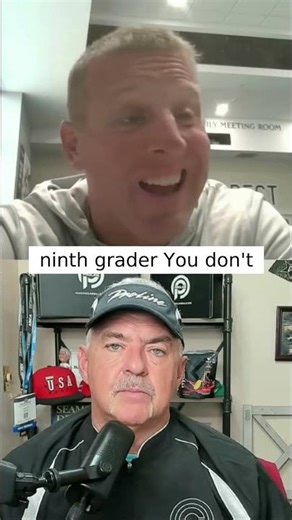 Stop wasting your money!