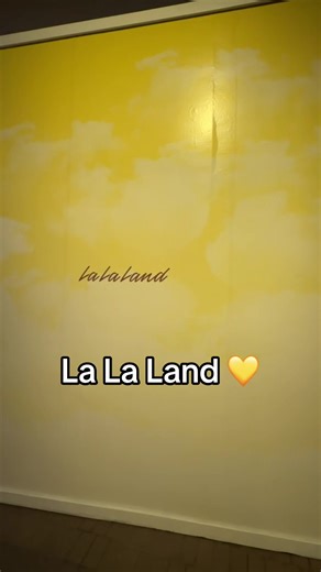 🚨LA LA LAND IS COMING TO IRVINE!👇🏻 @La La Land Kind Cafe 💛☕️ La La Land 📍670 Spectrum Center Dr. Suite 756 | Irvine | 92618 @irvinespectrumcenter (Near the new Columbia store, across from Old Navy.) The café, rooted in kindness, serves top-quality coffee and treats— built on the belief that yellow is a feeling, one shared through warmth, joy, and human connection. 💛A cafe is also planned for Lido Marina Village. 📍3418 Via Lido | Newport Beach | 92663 Follow for updates!