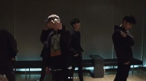 Yang Hyun Suk reveals 'moving shots' of iKON's 'Love Scenario' & 'Beautiful' dance practice