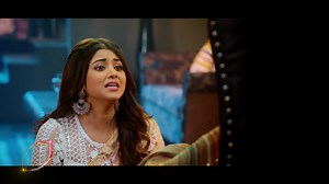 1.3M views · 48K reactions | Pari holds the cards, but what will she play next?  Watch #Parineetii, this week, 7:30 PM. @anchalsahuofficial @tanvi.dogra @ankurvermaofficial #ColorsTVUK #UK #UnitedKingdom #London | COLORS TV | Facebook