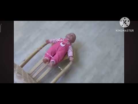 How to basic get grounded