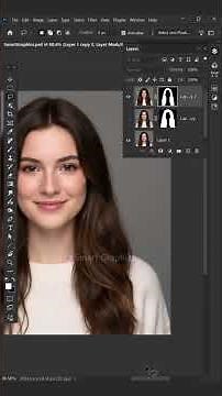 Change hair color