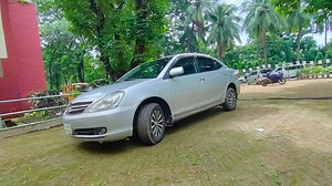 33K views · 1.7K reactions | First Party, Smart Card, Family Used Car...