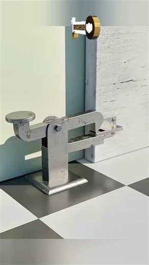 Automatic singer #automobile #shortvideo #shorts #avtomatik