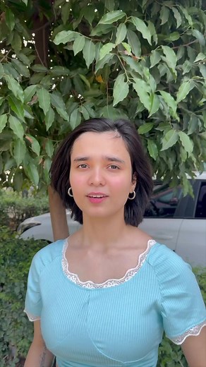 The Sound Blaze on Reels