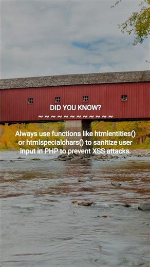 Daily Tech Tip :: 2026-01-11 #shorts #TechTips #dotKey