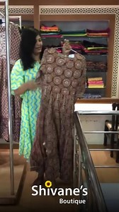 12K views · 84 reactions | For a casual day or a night party, all you...