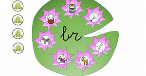 Plantillas imprimibles.pdf