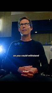 7K views · 8.5K reactions | This is beyond your understanding #tvshow #theflash #multiverse | Briks Vault | Facebook