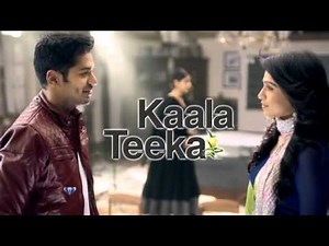 Kaala Teeka - ZEE TV Caribbean