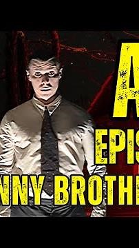 Uncanny Brothers 1-5 (ALL EPISODES)