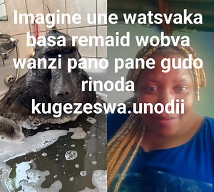 Nhasi ndaseka yooh🤣🤣🤣 | Memory Mutoti