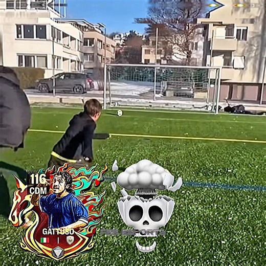 ￼free double tutorial💀🔥