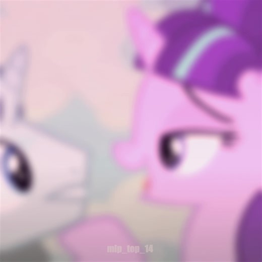 Starlight prime☠ #млпэдит#старлайтглиммер#starlightglimmer #edit #ae #mlp