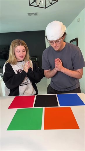 Cam's Hilarious Moments Compilation