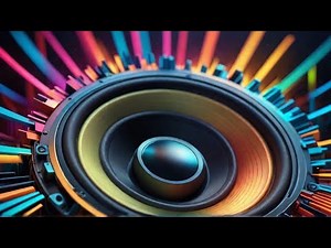 The Cars - Moving In Stereo