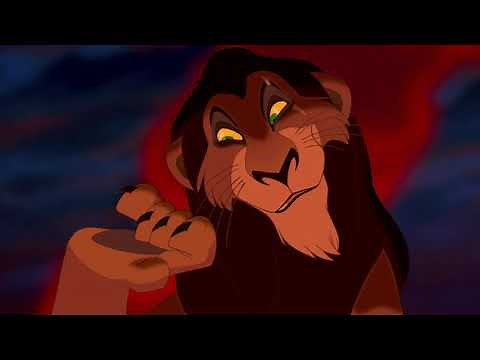 Home Alone (C.R.Prod. Style) part 20- "Do You Do Ironing?,"Too Hot To Handle.