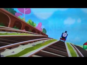 Treehouse Tv Break Commercial Bumpers (2021