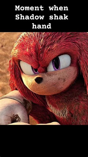 #crazilyfunny #sonic #sonicthehedgehog #shadow #shadowthehedgehog #sonicexe #season #babifreitas