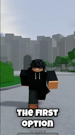 The LBG UPDATE might get DELAYED...
