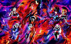 What is the largest subtropical desert in the world? [2025] | QAQooking.wiki