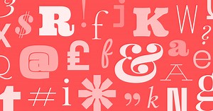 Typographical errors The 5 you should avoid! ▷➡️ Postposm