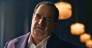 What to expect from 'The Penguin'? Colin Farrell teases exciting details