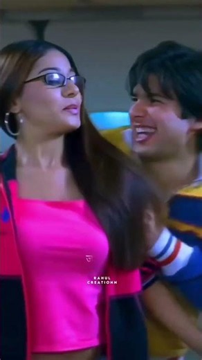 90'S Love Hindi Songs❤90'S Hit Songs❤Udit Narayan, Alka Yagnik, Kumar Sanu, Lata Mangeshkaosp#shorts