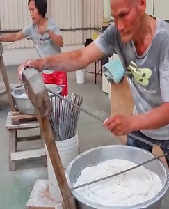 Creative Ideas | Tunisha Sharma