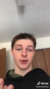 How to Read Books Properly for School