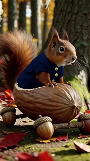 Motion design and Fun 🐀 #lifeisbutadream #ytshorts #shorts