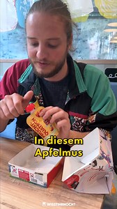 McDonald's Hacks Part 3  | Die 2000er! Wisst Ihr noch? | Facebook