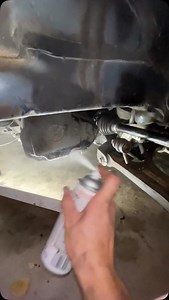 Proactive maintenance | Alex Widuch