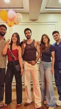 Bigg Boss 19 Friendship Dynamics: Real vs Fake Alliances Analysis | Gaurav Khanna