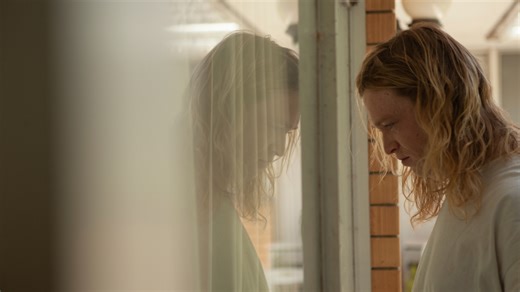 Watch Nitram - BFI Player