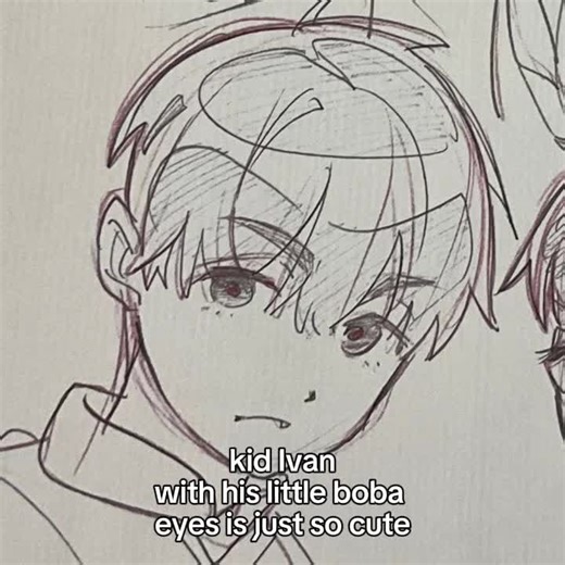 Artistic Exploration of Alien-Inspired Aesthetics