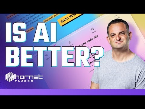 Is AI Mastering Worth It? A/B Test Results