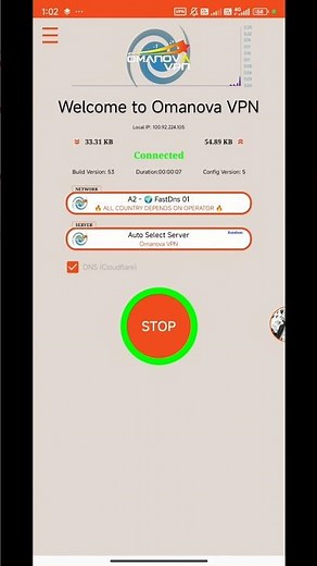 Best FREE VPN 2025 🔥 Unlimited Net for Everyone”