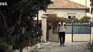 Rust.And.Bone.2012.BluRay.720p.cima4up