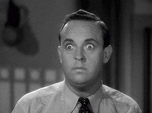 These wild internet sensations are inducing major mixed-feelings